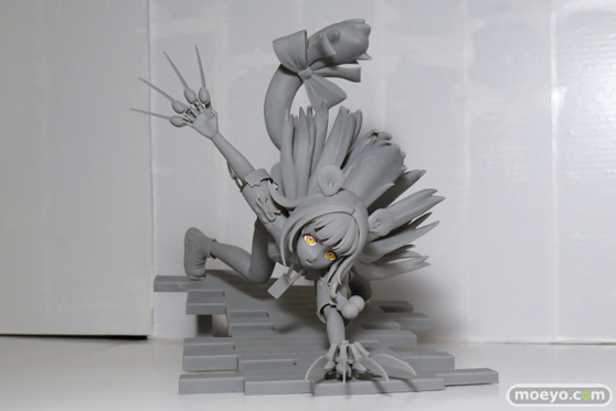ワンダーフェスティバル2026 [冬] フィギュア AMON シェリフ堂 ラハリト 17