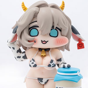 サムネイル画像：クリックで画像元のページへ