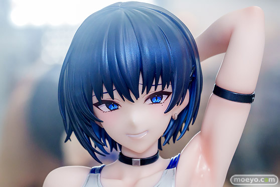 フィギュア 価格 購入 在庫 恋恋 -櫻- 海瀬蒼羽 モワノー きぐさん うるりひ あみあみ 秋葉原ラジオ会館店 06