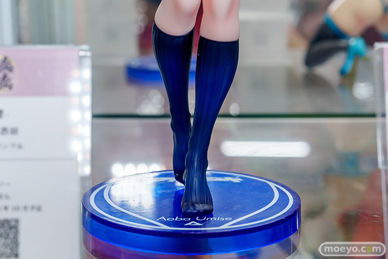 フィギュア 価格 購入 在庫 恋恋 -櫻- 海瀬蒼羽 モワノー きぐさん うるりひ あみあみ 秋葉原ラジオ会館店 14