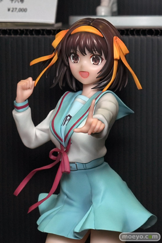 ワンダーフェスティバル2026 [冬] フィギュア Dollmaster 皮球製ゴムボール PQStudio 自作ライダー 12