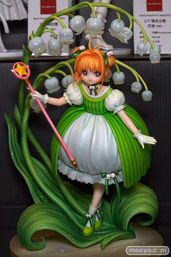 ワンダーフェスティバル2026 [冬] フィギュア Dollmaster 皮球製ゴムボール PQStudio 自作ライダー 13