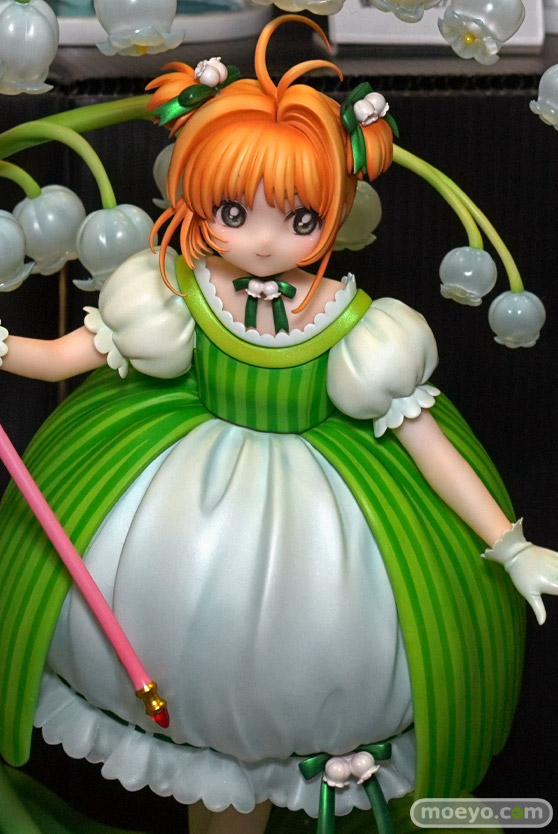 ワンダーフェスティバル2026 [冬] フィギュア Dollmaster 皮球製ゴムボール PQStudio 自作ライダー 14