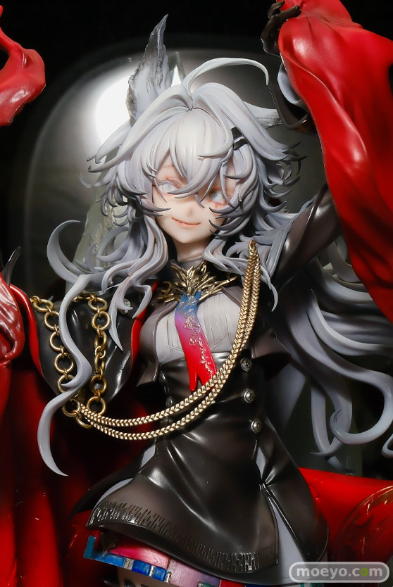 ワンダーフェスティバル2026 [冬] フィギュア Dollmaster 皮球製ゴムボール PQStudio 自作ライダー 20