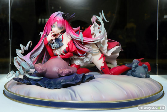ワンダーフェスティバル2026 [冬] フィギュア Dollmaster 皮球製ゴムボール PQStudio 自作ライダー 21
