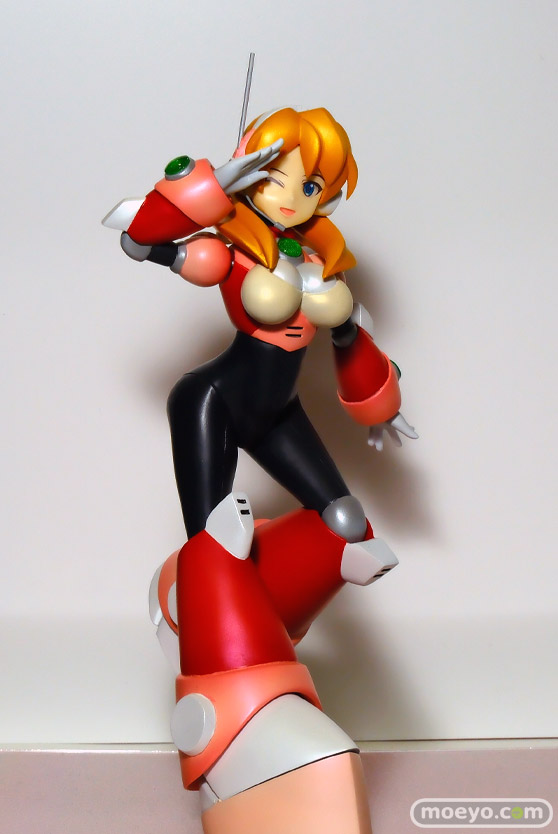 ワンダーフェスティバル2026 [冬] フィギュア Dollmaster 皮球製ゴムボール PQStudio 自作ライダー 25