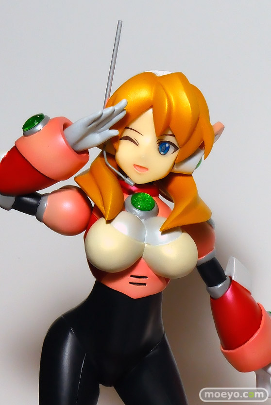 ワンダーフェスティバル2026 [冬] フィギュア Dollmaster 皮球製ゴムボール PQStudio 自作ライダー 26
