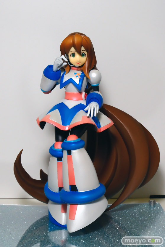 ワンダーフェスティバル2026 [冬] フィギュア Dollmaster 皮球製ゴムボール PQStudio 自作ライダー 27