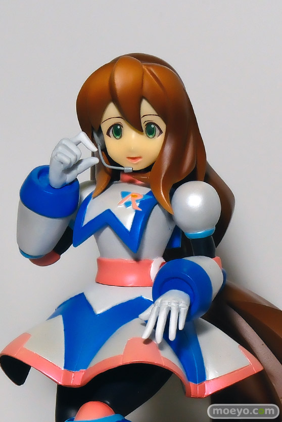 ワンダーフェスティバル2026 [冬] フィギュア Dollmaster 皮球製ゴムボール PQStudio 自作ライダー 28
