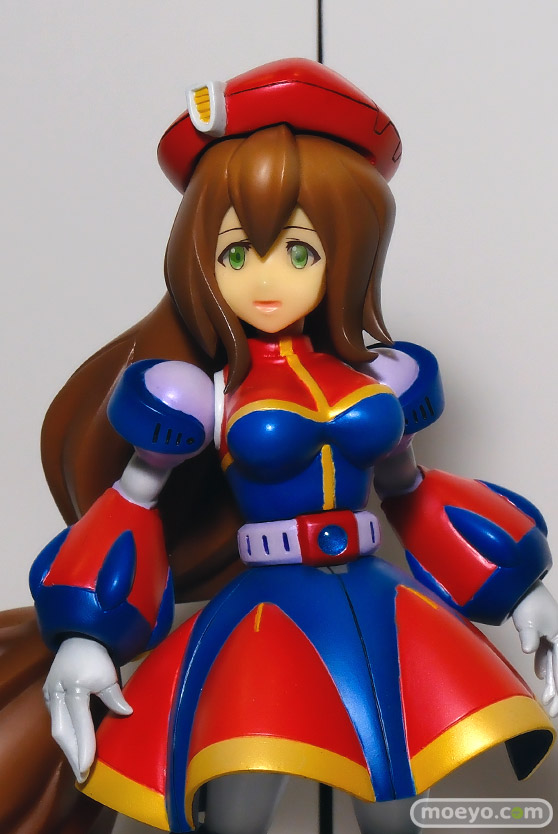 ワンダーフェスティバル2026 [冬] フィギュア Dollmaster 皮球製ゴムボール PQStudio 自作ライダー 30