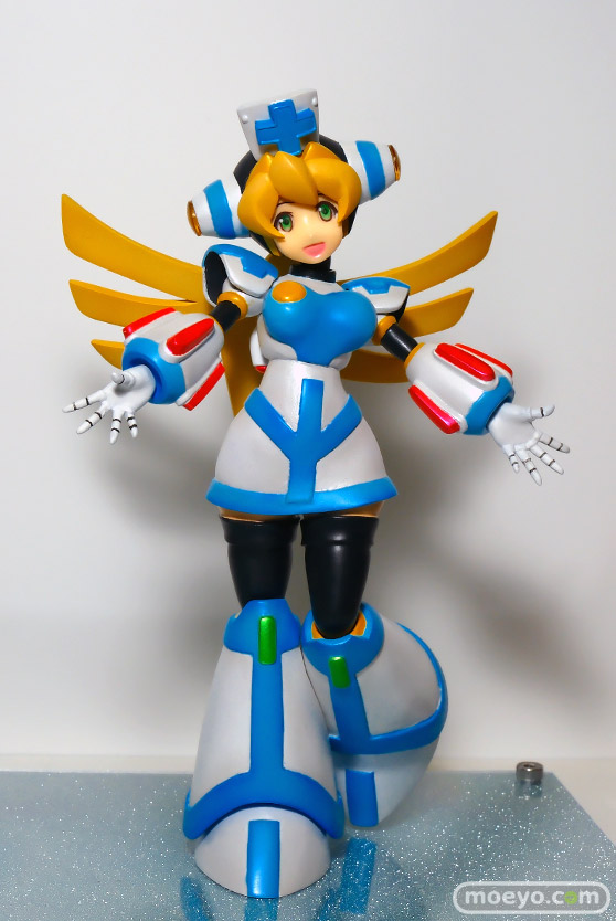ワンダーフェスティバル2026 [冬] フィギュア Dollmaster 皮球製ゴムボール PQStudio 自作ライダー 31