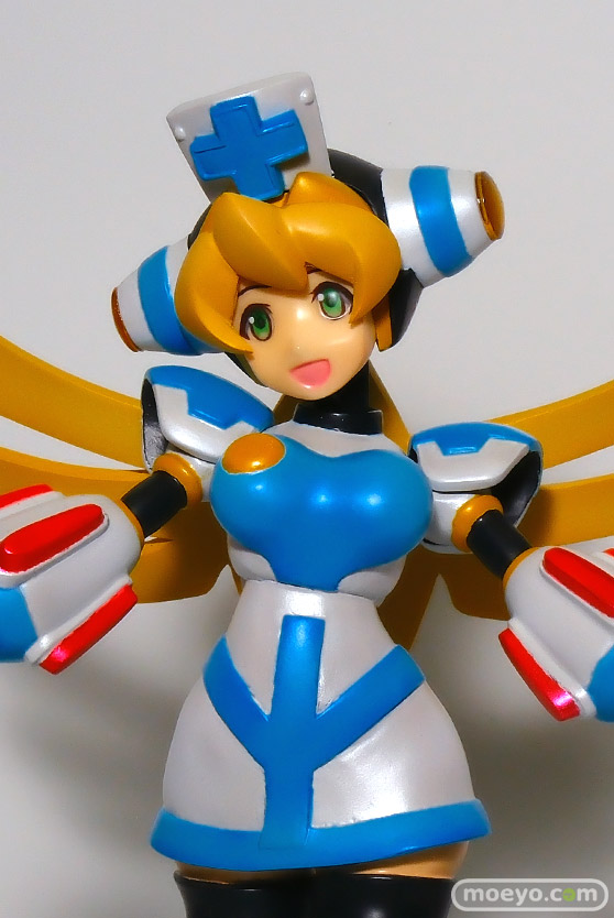 ワンダーフェスティバル2026 [冬] フィギュア Dollmaster 皮球製ゴムボール PQStudio 自作ライダー 32