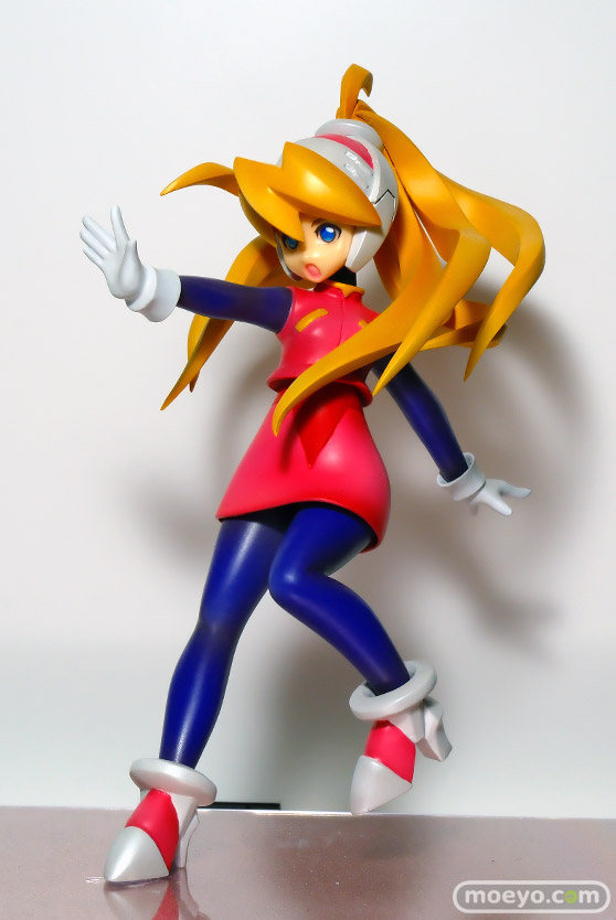 ワンダーフェスティバル2026 [冬] フィギュア Dollmaster 皮球製ゴムボール PQStudio 自作ライダー 33
