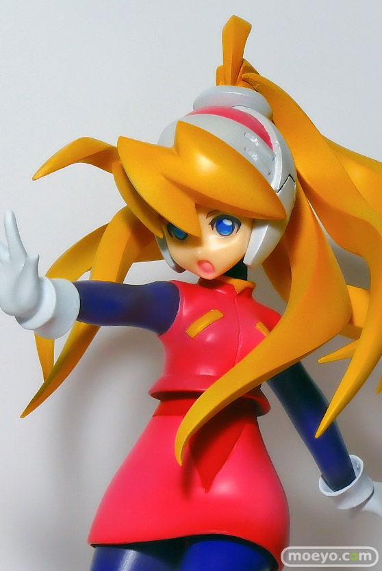 ワンダーフェスティバル2026 [冬] フィギュア Dollmaster 皮球製ゴムボール PQStudio 自作ライダー 34