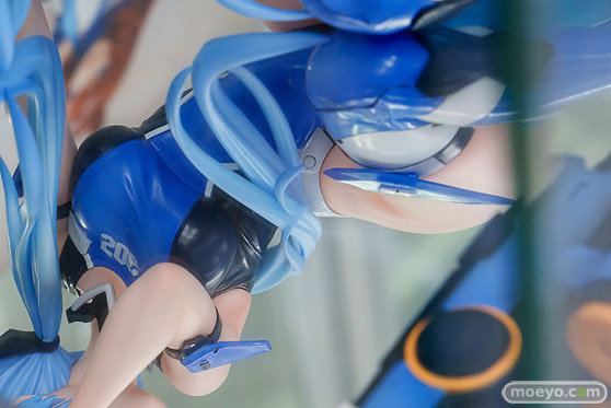 コトブキヤ フレームアームズ・ガール スティレット Swimsuit Ver. フィギュア あみあみ 秋葉原ラジオ会館店 11