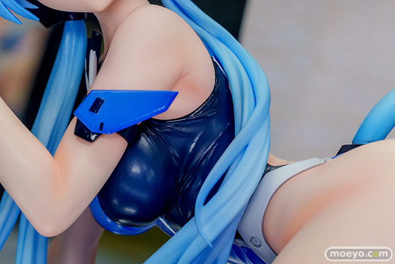 コトブキヤ フレームアームズ・ガール スティレット Swimsuit Ver. フィギュア あみあみ 秋葉原ラジオ会館店 12