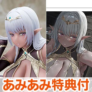 サムネイル画像：クリックで画像元のページへ