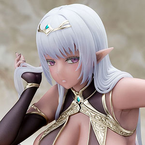 サムネイル画像：クリックで画像元のページへ