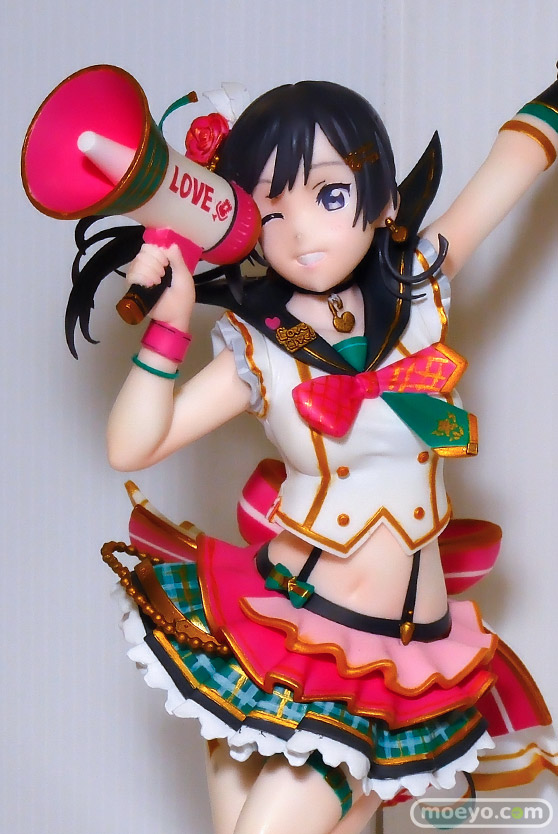 ワンダーフェスティバル2026 [冬] フィギュア アスパラベーコン 赤うに 柄長鶺鴒 08