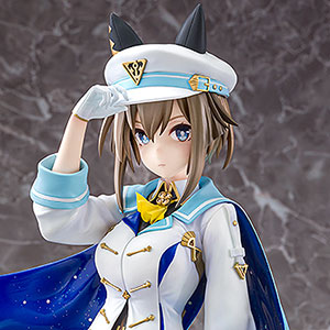 サムネイル画像：クリックで画像元のページへ
