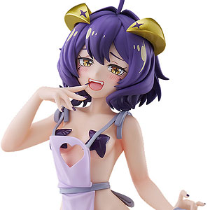 サムネイル画像：クリックで画像元のページへ