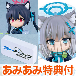 サムネイル画像：クリックで画像元のページへ