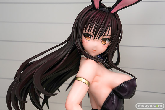 グッドスマイルフェス 2026 東京 フィギュア フリーイング ユミア ニュージャージー レプスレギナ・ベータ 26