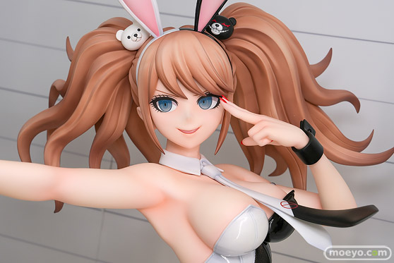 グッドスマイルフェス 2026 東京 フィギュア フリーイング ユミア ニュージャージー レプスレギナ・ベータ 30