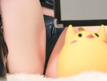 「ワシントン」「キアサージ」「ユニコーン」など 「グッドスマイルフェス 2026 東京」新作フィギュアレポート！「ファット・カンパニー（アズレン他）」編