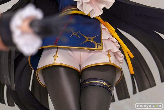 グッドスマイルフェス 2026 東京 フィギュア ファット・カンパニー ウマ娘 ダイワスカーレット メジロアルダン スーパークリーク 03