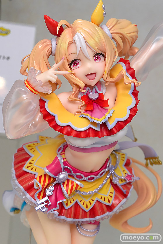 グッドスマイルフェス 2026 東京 フィギュア ファット・カンパニー ウマ娘 ダイワスカーレット メジロアルダン スーパークリーク 06