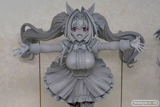 グッドスマイルフェス 2026 東京 フィギュア ファット・カンパニー ウマ娘 ダイワスカーレット メジロアルダン スーパークリーク 10