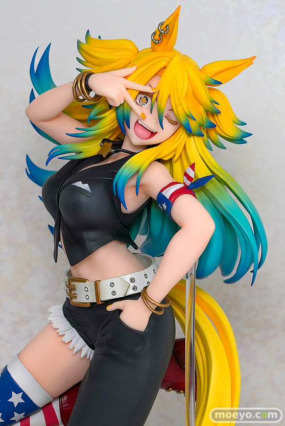 グッドスマイルフェス 2026 東京 フィギュア ファット・カンパニー ウマ娘 ダイワスカーレット メジロアルダン スーパークリーク 23