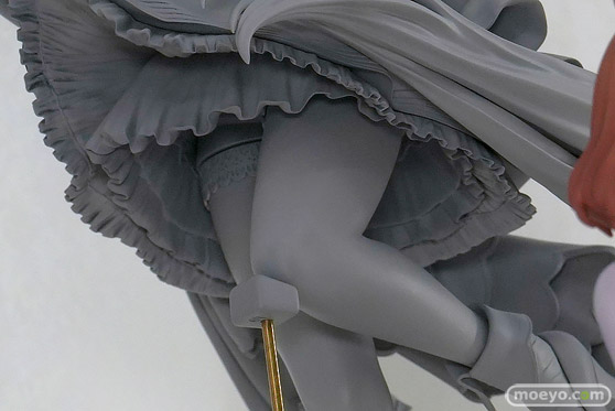 グッドスマイルフェス 2026 東京 フィギュア ファット・カンパニー ウマ娘 ダイワスカーレット メジロアルダン スーパークリーク 30