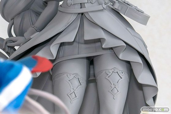 グッドスマイルフェス 2026 東京 フィギュア ファット・カンパニー ウマ娘 ダイワスカーレット メジロアルダン スーパークリーク 34