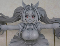 「ダイワスカーレット」「メジロアルダン」「スーパークリーク」など 「グッドスマイルフェス 2026 東京」新作フィギュアレポート！「ファット・カンパニー（ウマ娘）」編