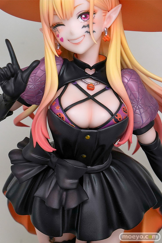 グッドスマイルフェス 2026 東京 フィギュア グッドスマイルアーツ上海 ブルーアーカイブ リオ ブラウンダスト2 ネブリス アークナイツ ペリカ 02