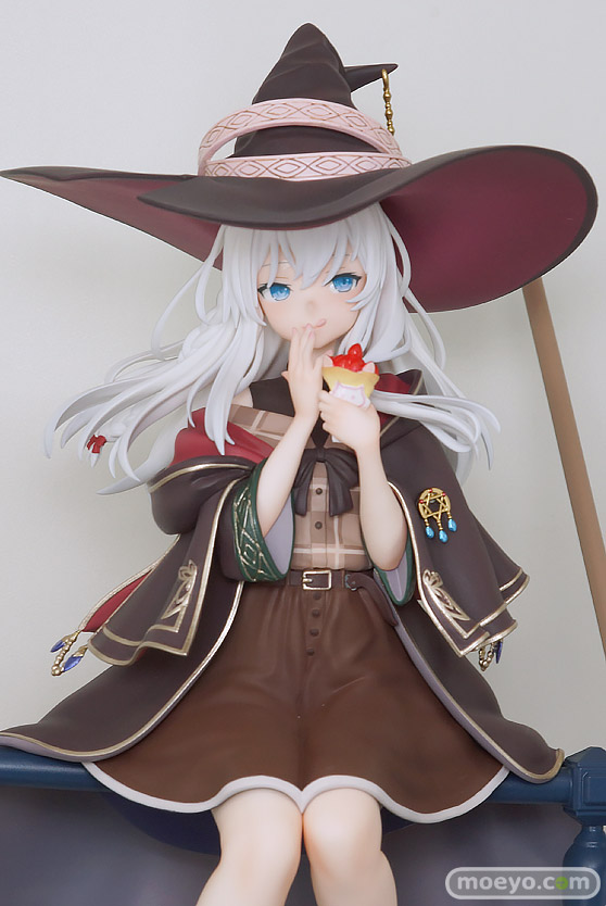 グッドスマイルフェス 2026 東京 フィギュア ソラレイン アズールレーン 大鳳 MuseMolds イリヤ クロエ 美遊 27