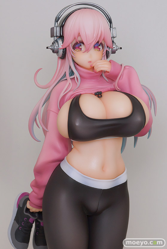 グッドスマイルフェス 2026 東京 フィギュア ソラレイン アズールレーン 大鳳 MuseMolds イリヤ クロエ 美遊 40