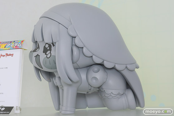 グッドスマイルフェス 2026 東京 フィギュア マックスファクトリー トリッカル もちもちほっぺ大作戦 ｽﾋﾟｷ 松田モデル 03