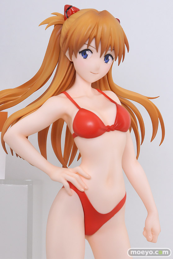グッドスマイルフェス 2026 東京 フィギュア LUMINOUS BOX ウェーブ エーギル すーぱーそに子 岡田ユリコ 30
