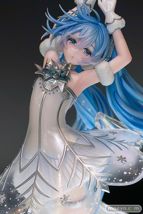 グッドスマイルフェス 2026 東京 フィギュア グッドスマイルカンパニー 初音ミク 03