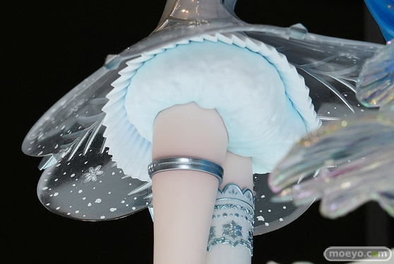 グッドスマイルフェス 2026 東京 フィギュア グッドスマイルカンパニー 初音ミク 04