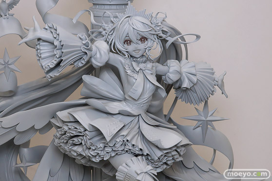 グッドスマイルフェス 2026 東京 フィギュア グッドスマイルカンパニー 初音ミク 07