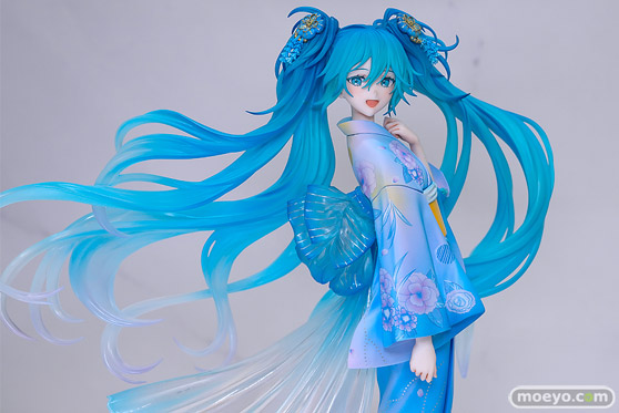 グッドスマイルフェス 2026 東京 フィギュア グッドスマイルカンパニー 初音ミク 11