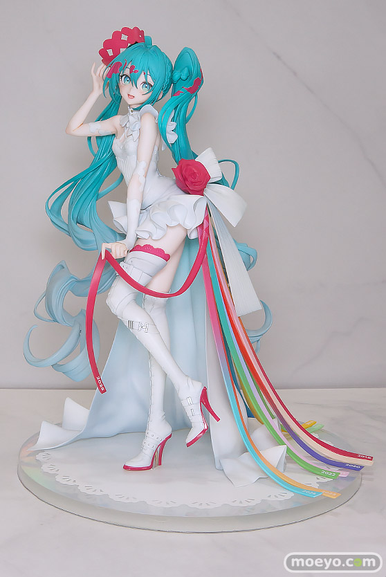 グッドスマイルフェス 2026 東京 フィギュア グッドスマイルカンパニー 初音ミク 15