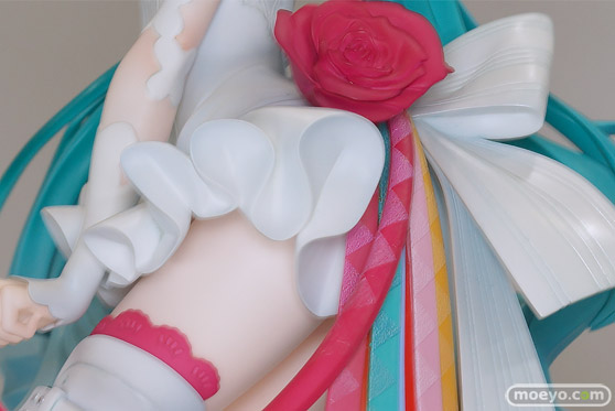 グッドスマイルフェス 2026 東京 フィギュア グッドスマイルカンパニー 初音ミク 17