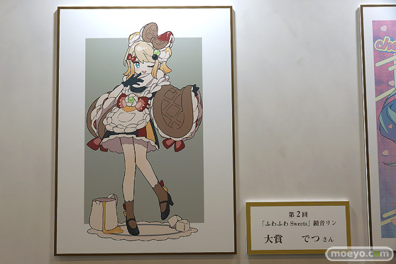 グッドスマイルフェス 2026 東京 フィギュア グッドスマイルカンパニー 初音ミク 25