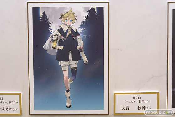 グッドスマイルフェス 2026 東京 フィギュア グッドスマイルカンパニー 初音ミク 32