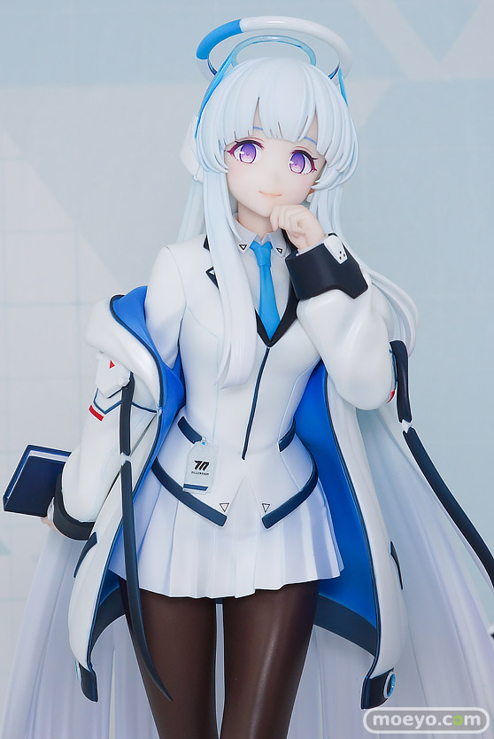 グッドスマイルフェス 2026 東京 フィギュア グッドスマイルカンパニー ナギサ 木之本桜 キューティーハニー 08